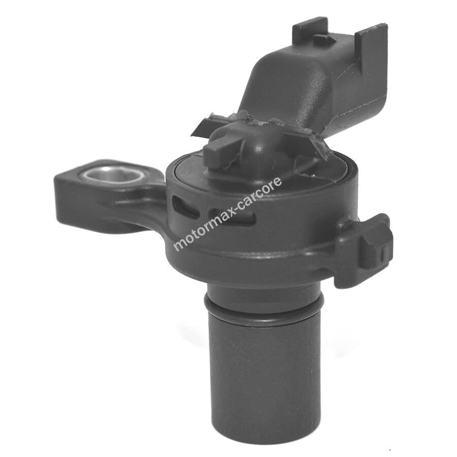 Speed Sensor 3L3P-7M101-AA For Ford F150 E150 E250 E350 E450Crown Victoria 6B93BC-57