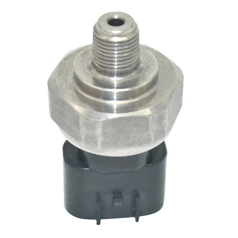 Oil Pressure Switch 83520-60060 for Toyota Hiace Land Cruiser Yaris Avensis Dyna 6B93BC-57