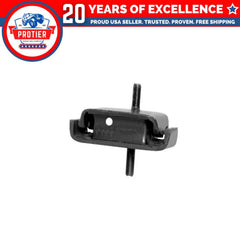Motor & Trans Mount 3pcs Set Compatible for 1988 - 1990 Toyota Land Cruiser 4.0L 6B93BC-57