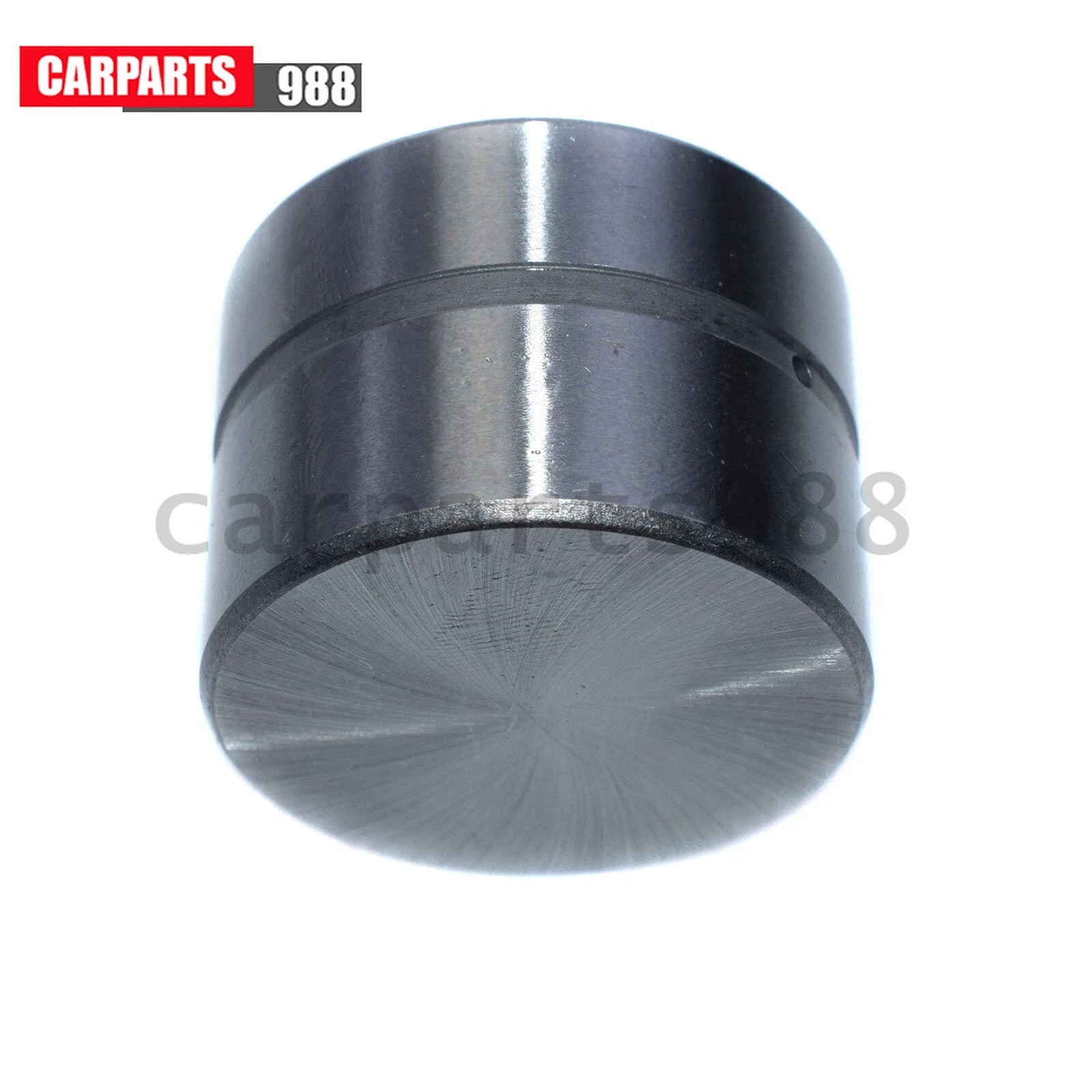 Hydraulic Valve Tappet 034109309AD For VW Golf Corrado Passat AUDI A4 A6 80 100 6B93BC-57