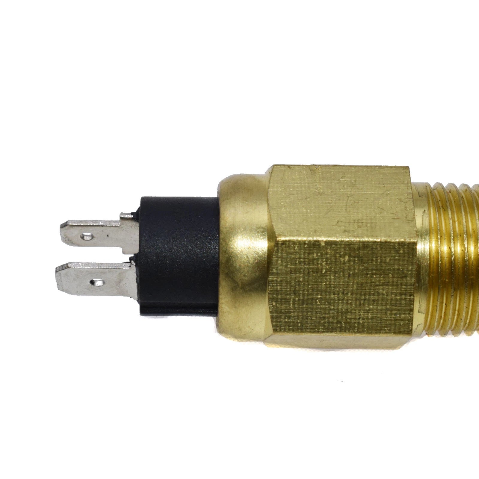 Water Temperature Sensor 622-337 Alarm Switch 3/8NPT 105?? 6B93BC-57