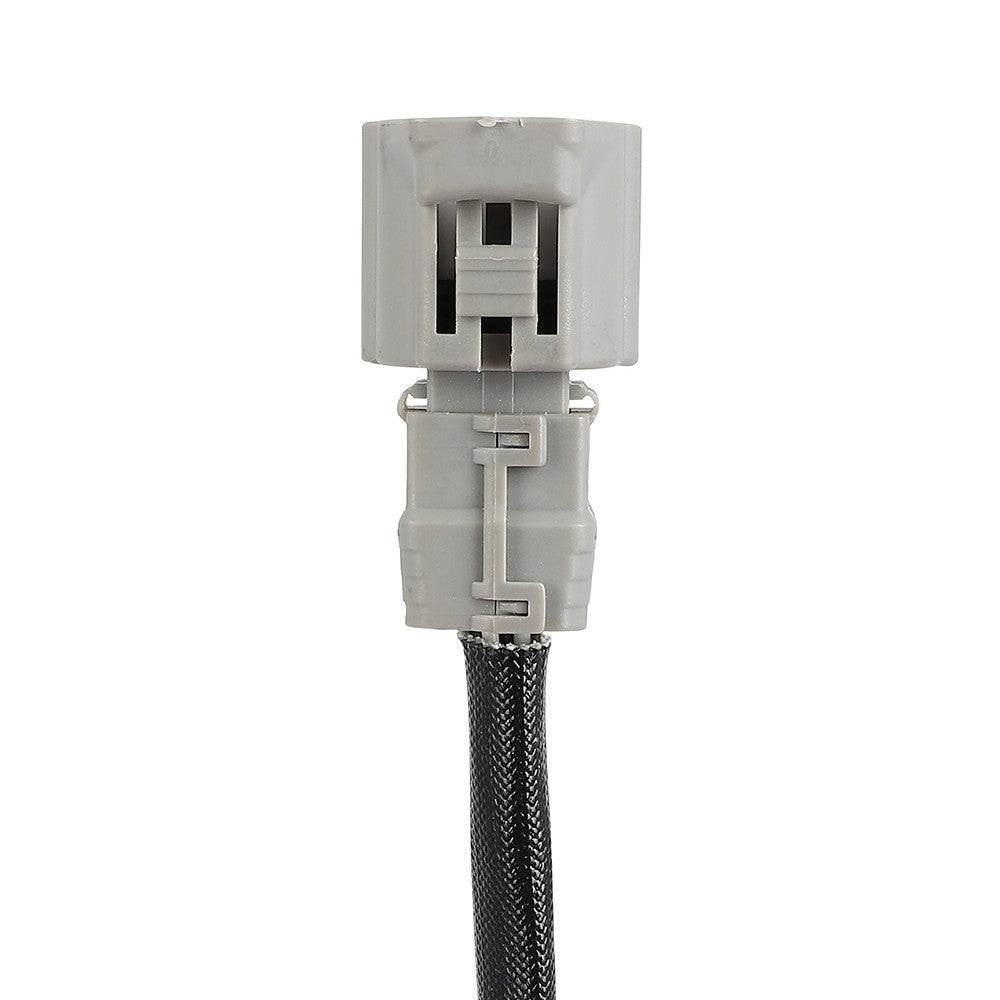 O2 Oxygen Sensor for Toyota Highlander 06-16 RX350 RX450H RX400H Downstream Rear 6B93BC-57