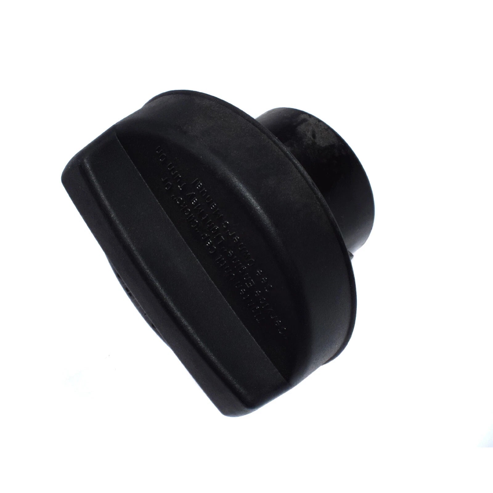 Gas Fuel Tank Cap For Chrysler Dodge Ford Nissan Subaru Infiniti Jeep Mazda 6B93BC-57