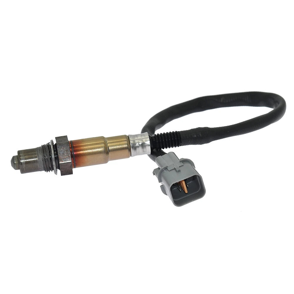 39210-2E150 Oxygen O2 Sensor for Hyundai I30 GD 1.8 2013-2014 392102E150 6B93BC-57