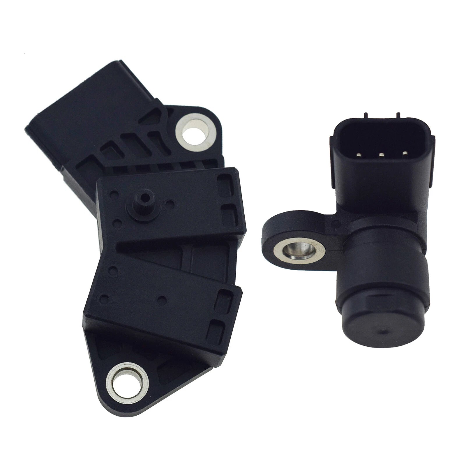 Camshaft & Crankshaft Position Sensor for Acura MDX RL TL Honda PILOT Odssey 6B93BC-57