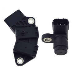Camshaft & Crankshaft Position Sensor for Acura MDX RL TL Honda PILOT Odssey 6B93BC-57