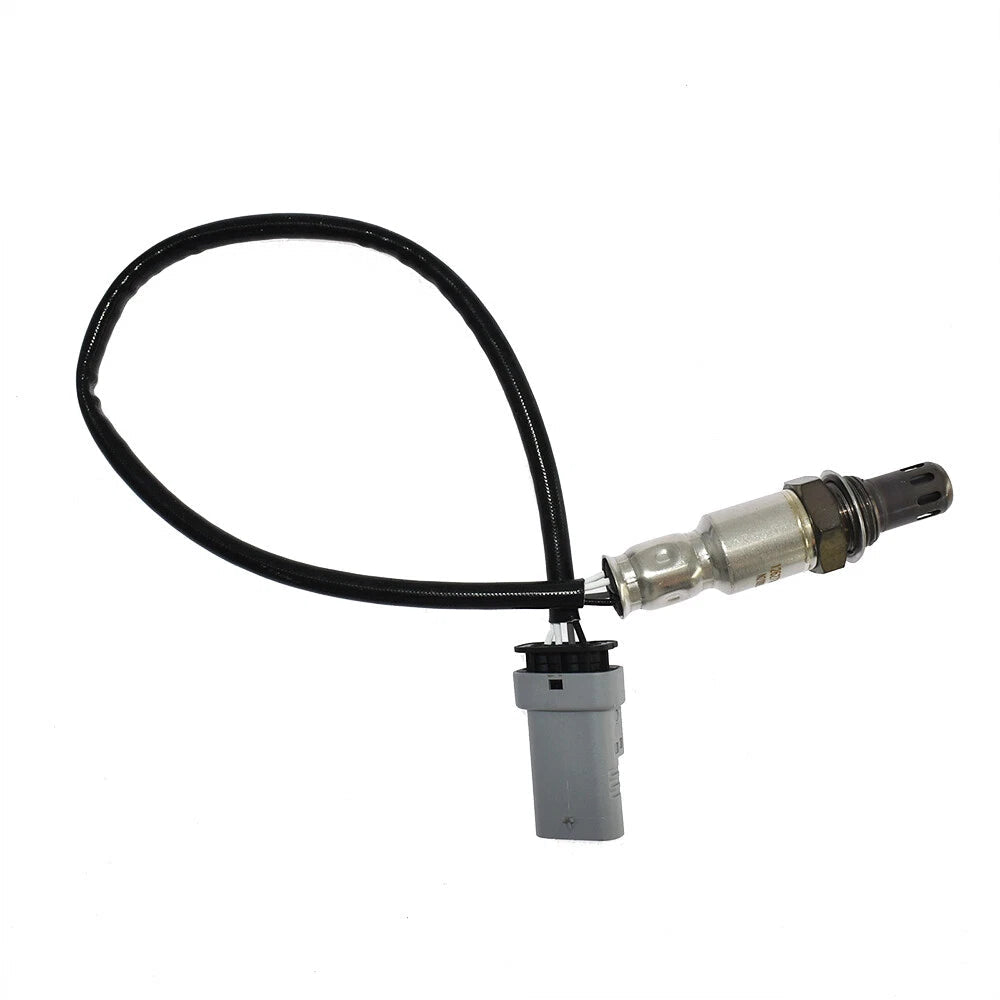 2pc Oxygen Sensor For Chevrolet Impala 2.5L 2014-2019 Malibu 2.0L 2.5L 2013-2015 6B93BC-57