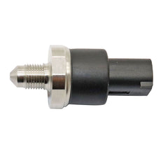 Brake Fluid Flow Switch Sensor For Audi A4 2002-2006 A8 Quattro 2004-10 S4 04-09