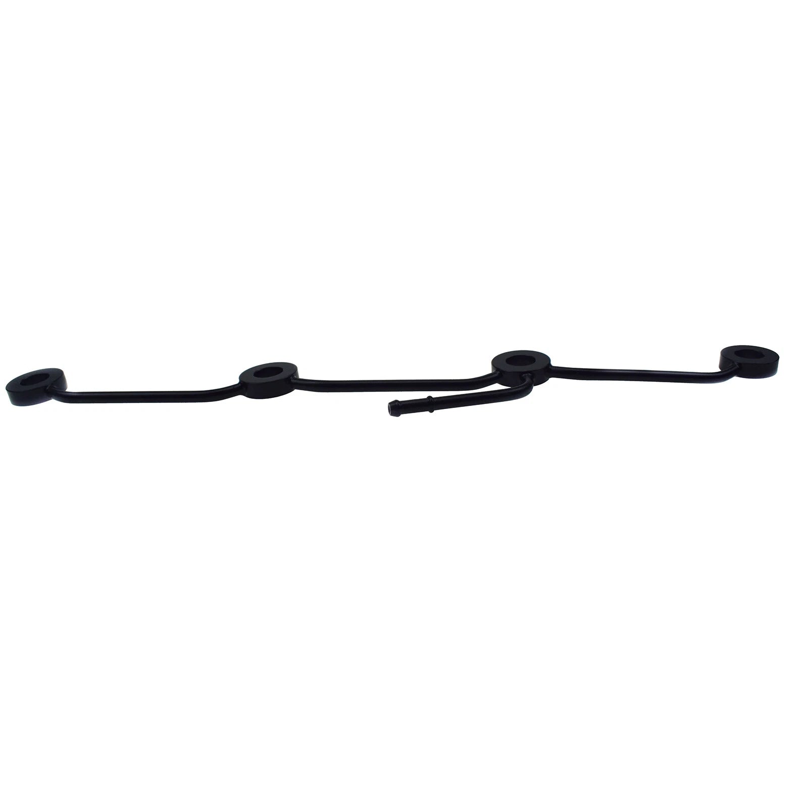 For Mitsubishi Delica Pajero L200 L300 L400 Engine Return oil pipe MD084930 6B93BC-57