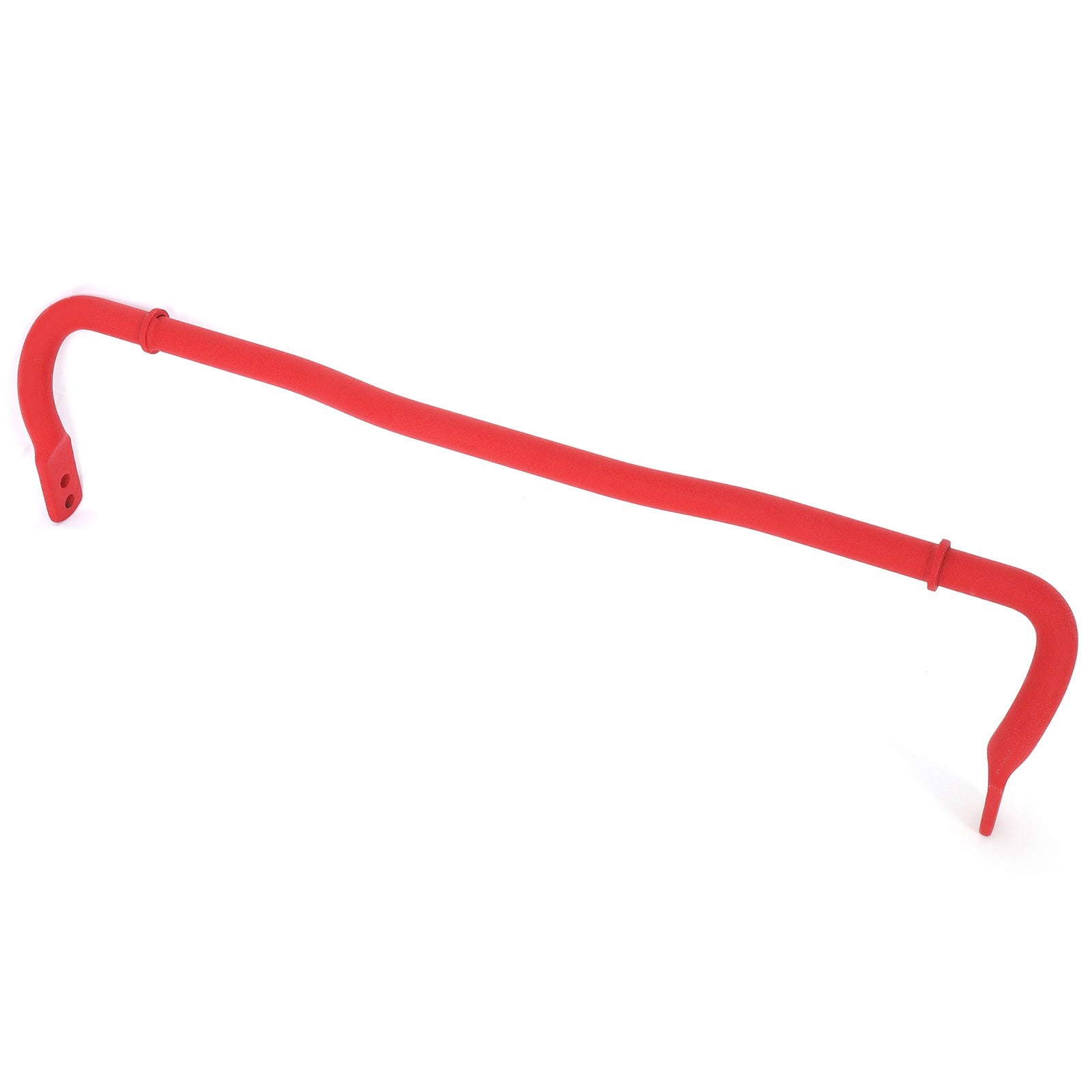 Rear Sway Bar Kits For Honda Civic 2016-2020 ( Only Anti-Roll ) 6B93BC-57
