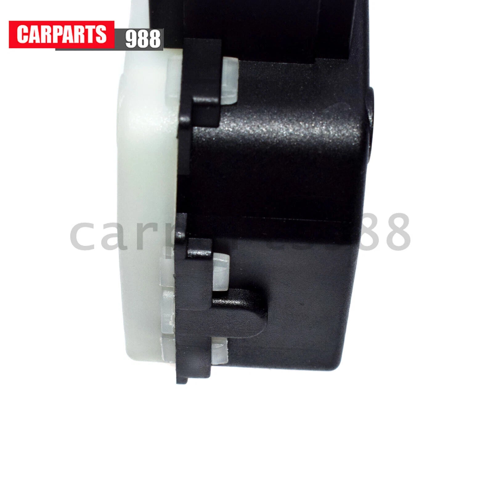 Rear Tailgate Door Lock Actuator For VW Passa Audi A4 A6 Allroad S6 3B5827061C 6B93BC-57