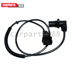 Crankshaft Position Sensor For Vauxhall Opel Astra Vectra Omega Calibra 90506103 6B93BC-57