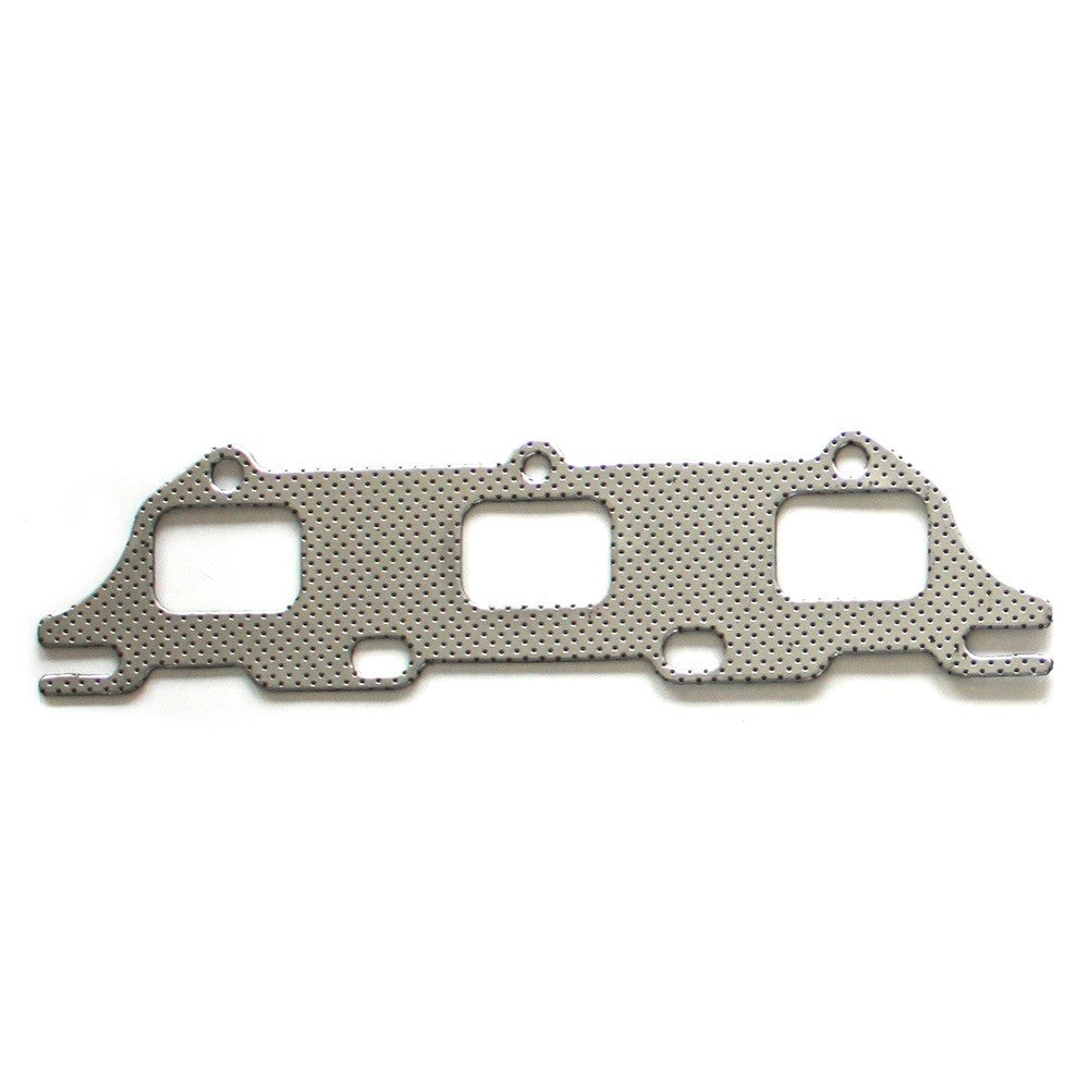 Head Gasket Set Timing Chain Kit For Chrysler Sebring 300 Dodge Stratus 2.7L 6B93BC-57