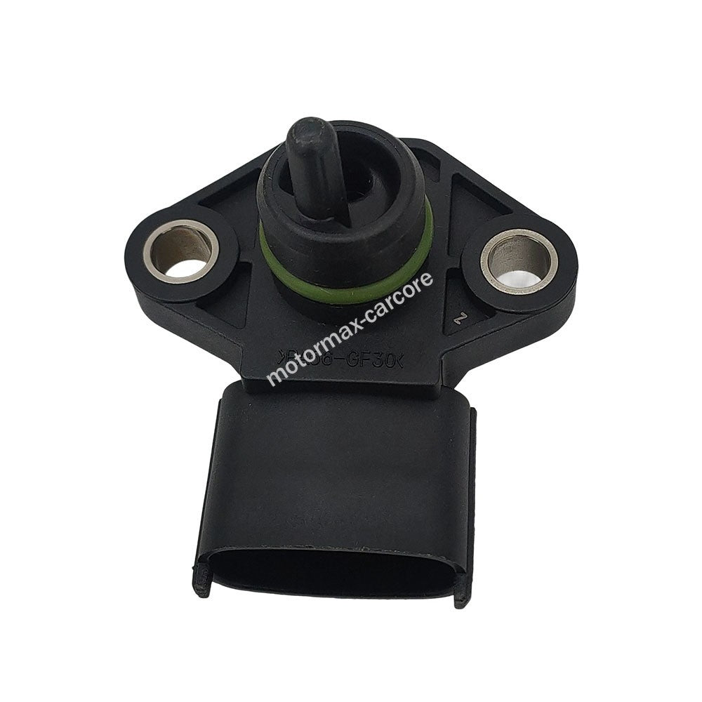 3930022600 Pressure Sensor for Kia Sou Hyundai Accent Elantra 1.6L 1.8L 2.0L 6B93BC-57