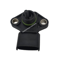 3930022600 Pressure Sensor for Kia Sou Hyundai Accent Elantra 1.6L 1.8L 2.0L 6B93BC-57