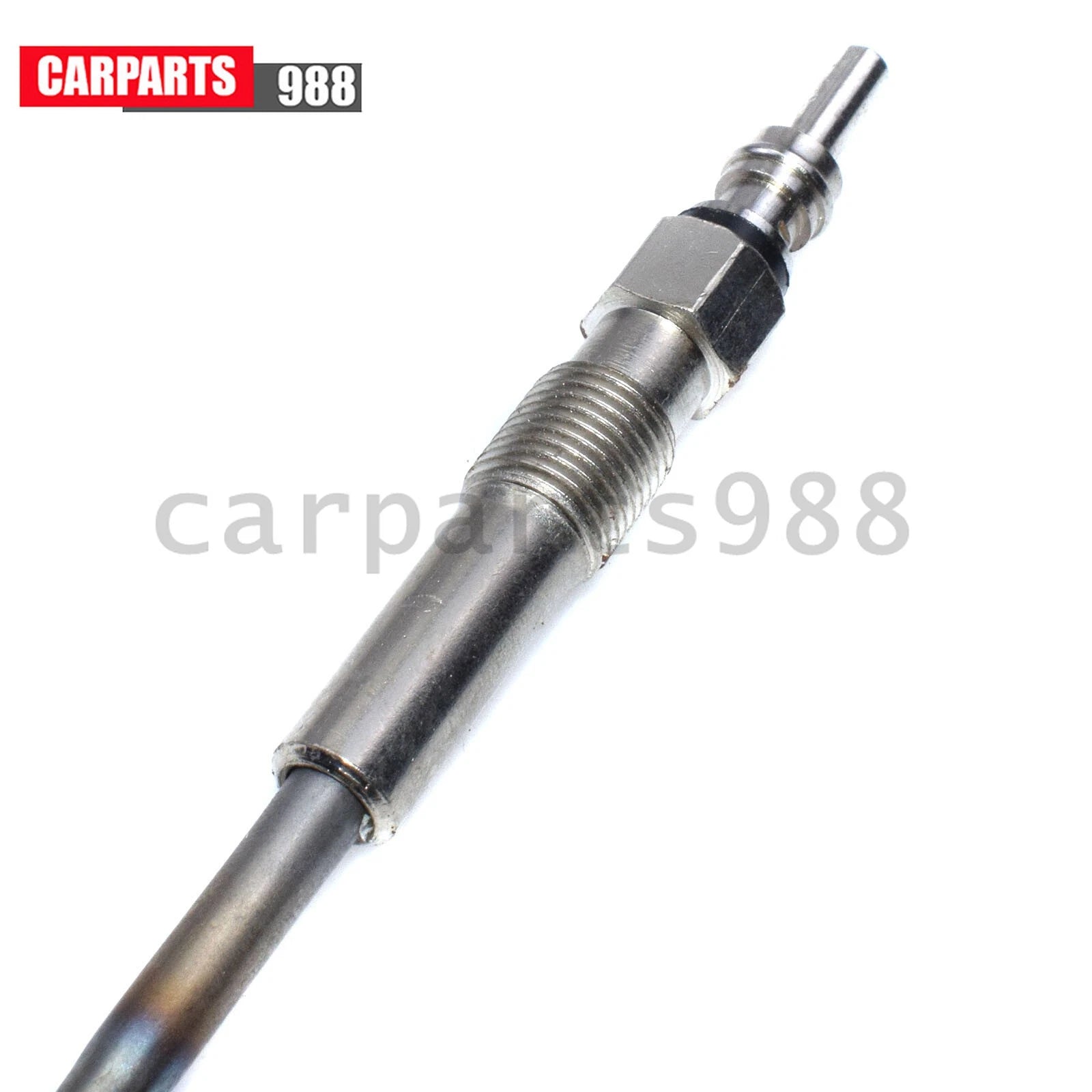 Diesel Glow Plug For VW Jetta Golf Beetle Passat 1.9 TDI 0250202022 N10140101 6B93BC-57