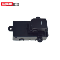 Rear Door Power Window Switch For 2011-2013 Kia Optima 93580-2T000 935802T000 6B93BC-57