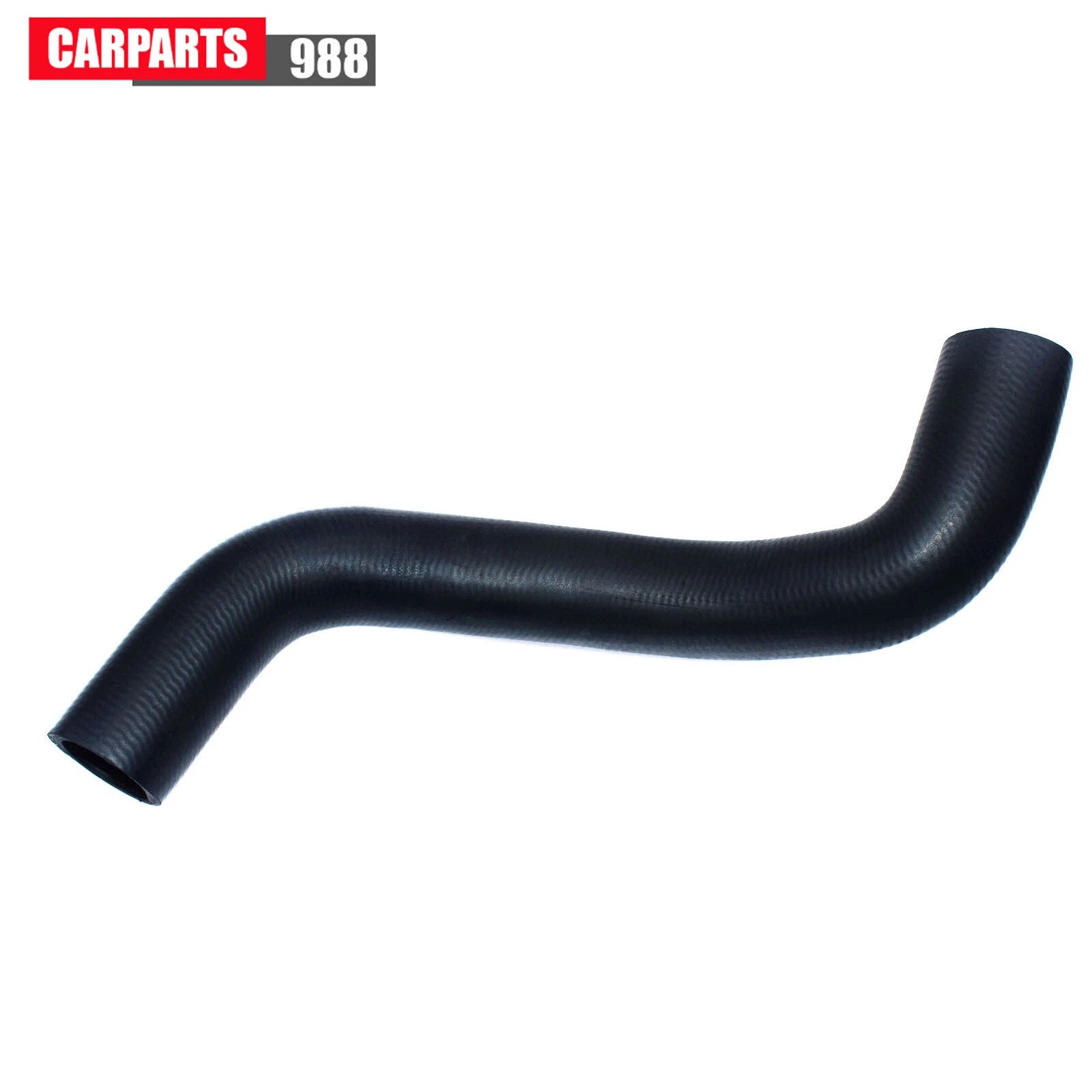 Radiator Lower Hose 16572-62090 For Toyota 4Runner 1996-2002 Tacoma 1995-04 3.4L 6B93BC-57