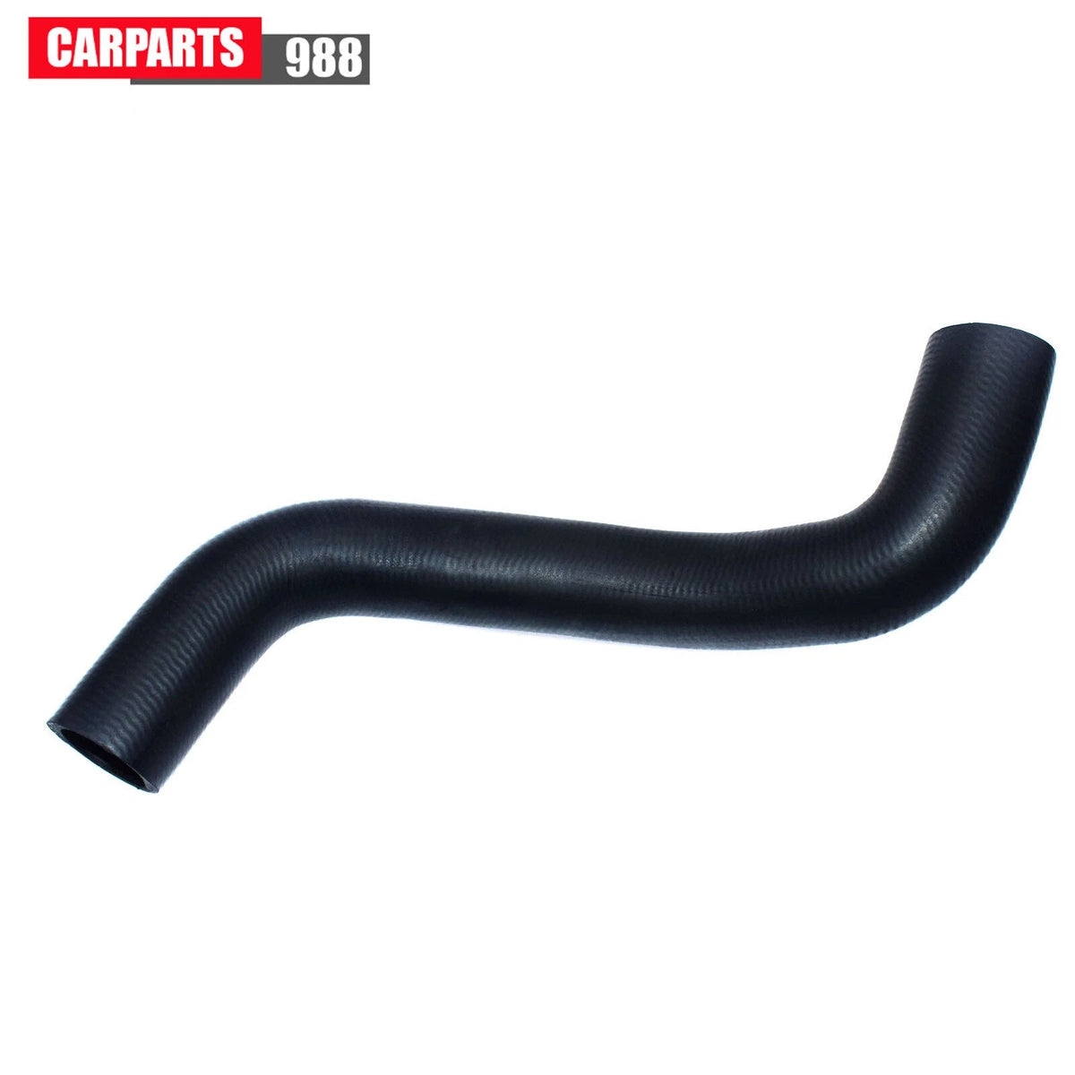 Radiator Lower Hose 16572-62090 For Toyota 4Runner 1996-2002 Tacoma 1995-04 3.4L 6B93BC-57