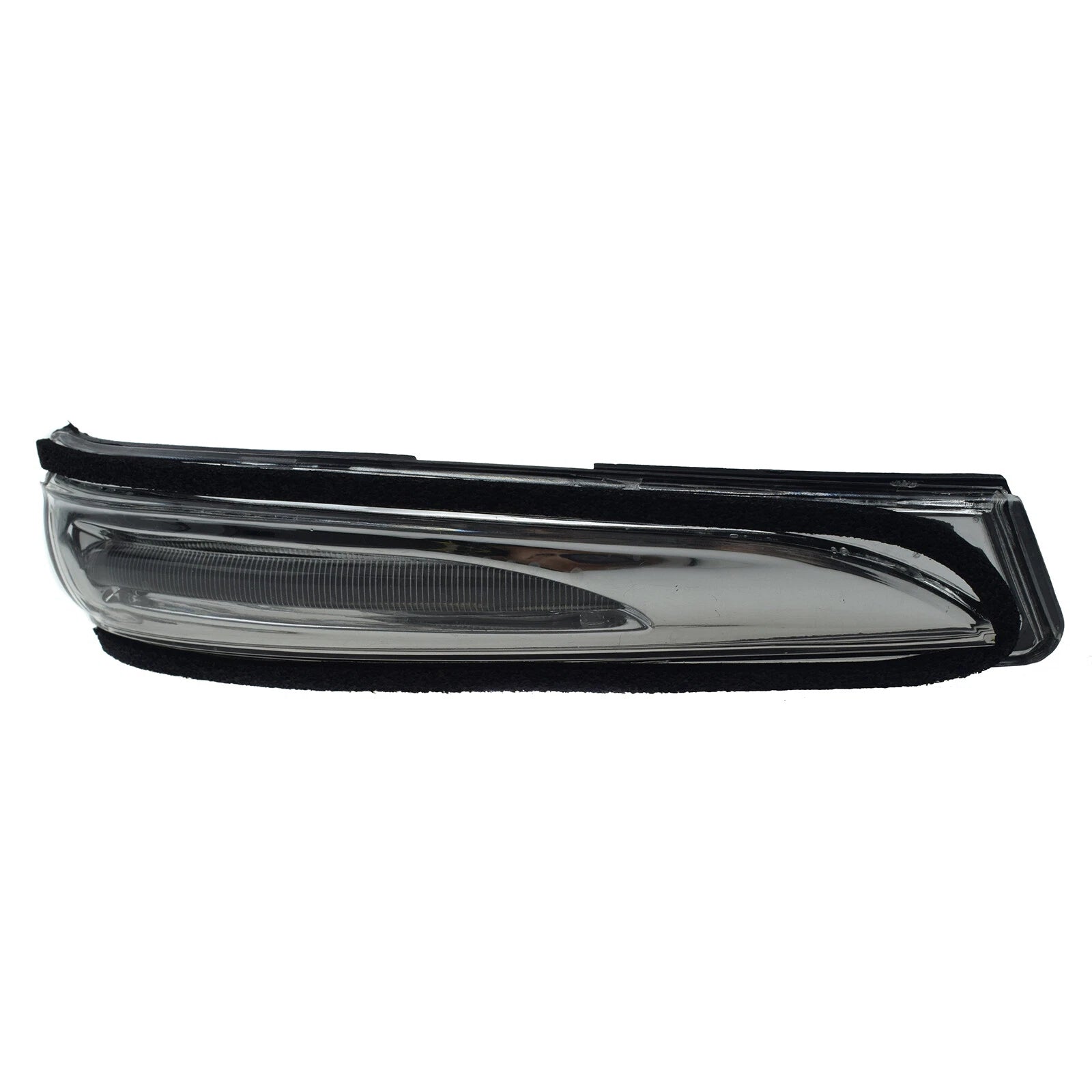 Mirror Signal Lamp Right For 2011-16 Accent Elantra Veloster 876243X000,DOHC L4 6B93BC-57
