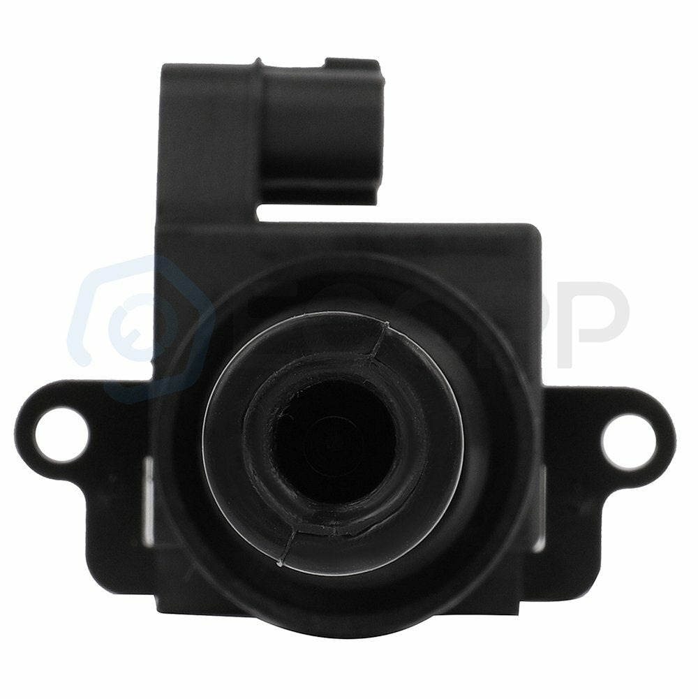 6× Ignition Coil For Isuzu Amigo Rodeo Honda Passport 3.2L Acura SLX 3.5L UF245 6B93BC-57