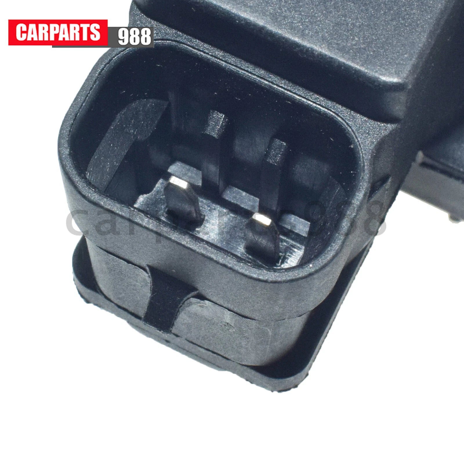 Door Lock Actuator Rear Left Side for Chevy Aveo Aveo5 Optra Pontiac G3 96229551 6B93BC-57