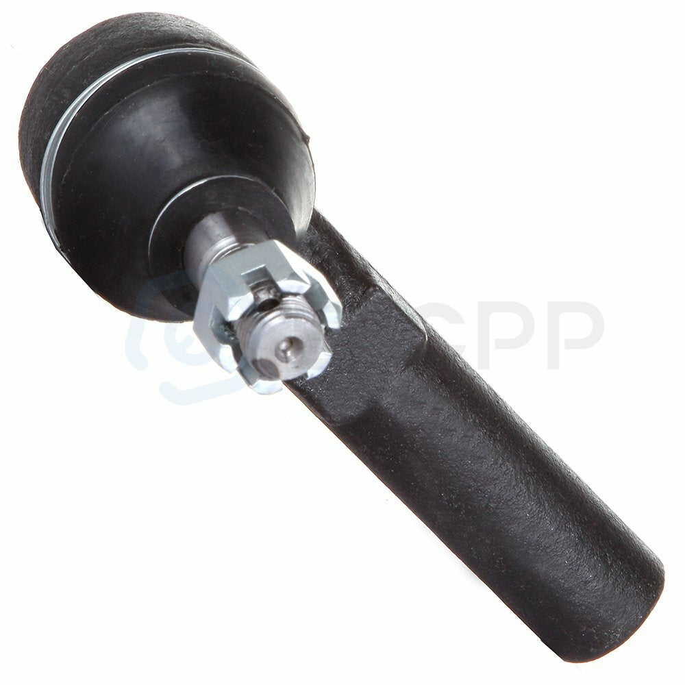 ECCPP 4x Front Inner + Outer Tie Rod Links Kit For 20-10 Chrysler Pt Cruiser 6B93BC-57