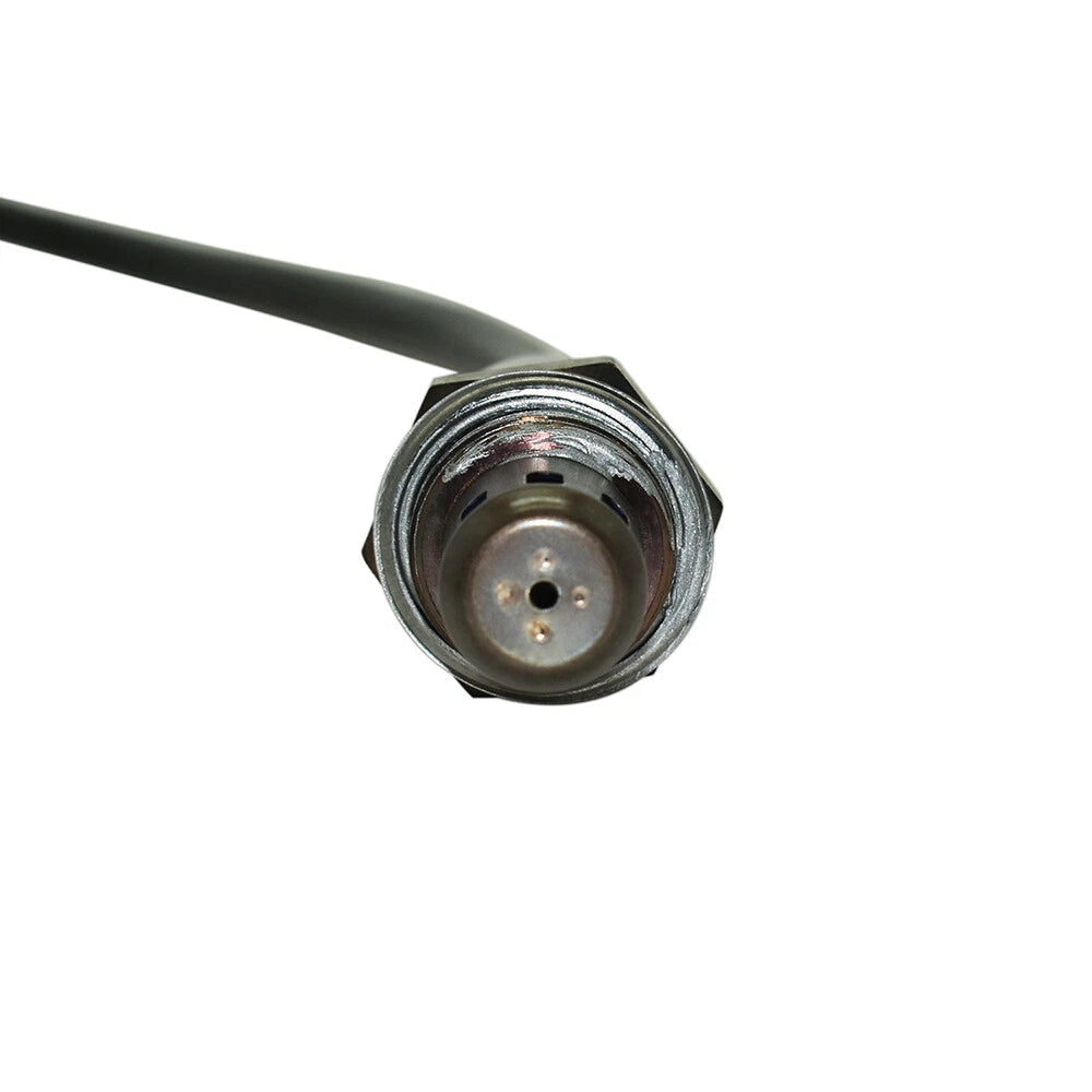 234-4545 Oxygen Sensor 5149180AA For 11-23 Ram1500 Dodge Chrysler 200 Jeep Dodge 6B93BC-57