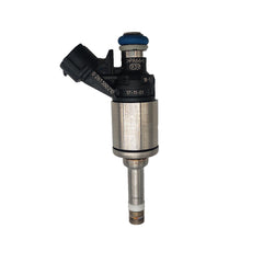 6 X Fuel Injector 16600-6KA0A For INFINITI QX60 NISSAN PATHFINDER 2017 2018 2019