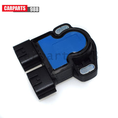 226204P210 Throttle Position Sensor For Infiniti QX4 Nissan Frontier Pathfinder 6B93BC-57