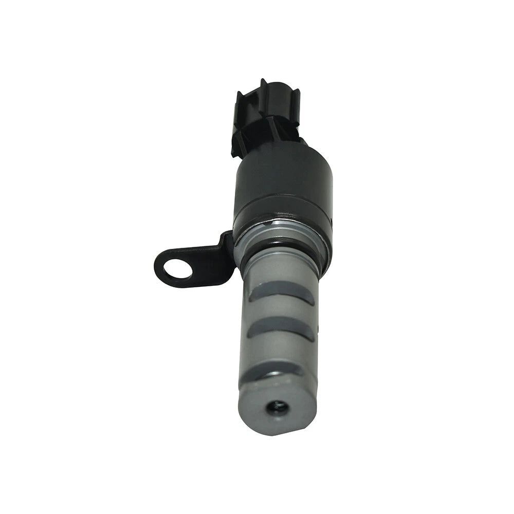 Variable Valve Timing VVT Solenoid for 11-12 Kia Soul 1.6L Hatchback 24355-2B600 6B93BC-57