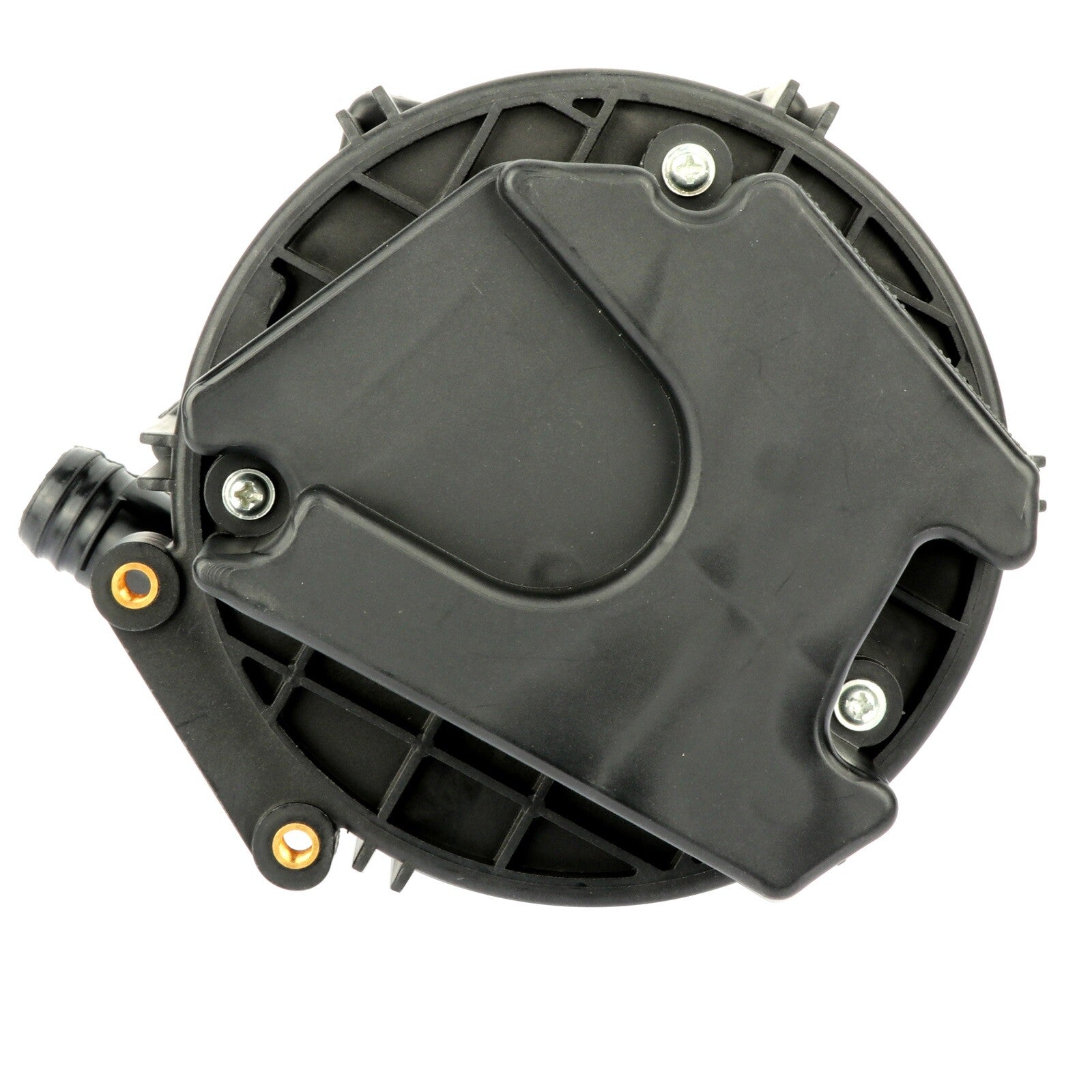 Secondary Air Smog Pump fit for Mercedes S320 S420 S500 C220 SL500 E420 CL500 KOEEP