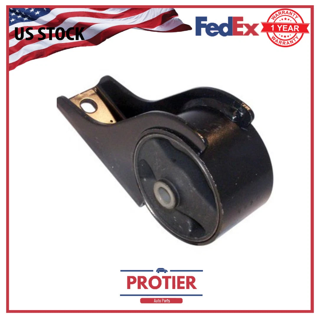 Protier Motor Engine Mount -Part # 9359 6B93BC-57