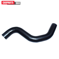 Radiator Upper Hose 16571-62070 For Toyota 4Runner 1996-2002 Tacoma 1995-04 3.4L 6B93BC-57
