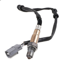 Oxygen sensor compatible with Honda 1992-2000 Civic Civic del Sol Accord 6B93BC-57