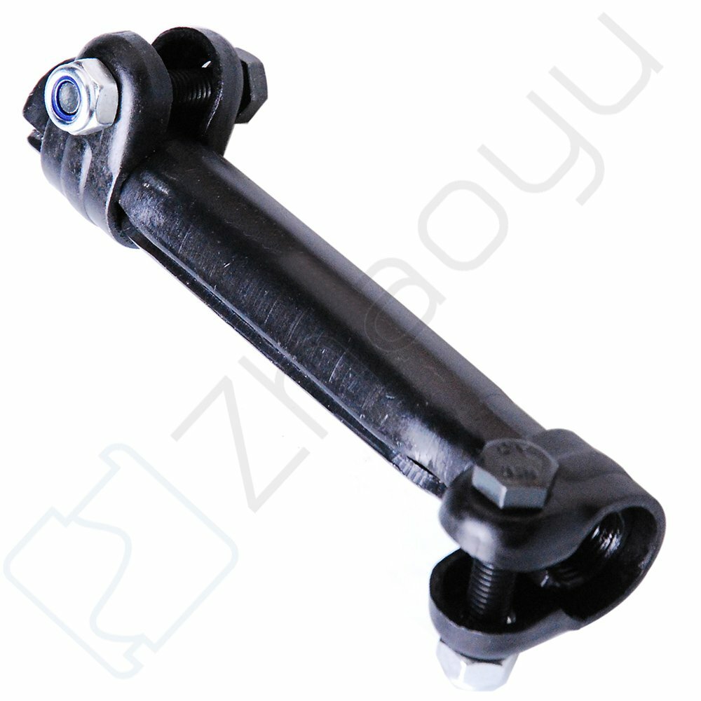 Fits Chevy Biscayne Caprice Impala 10set Front Ball Joints Tie Rods Suspension 6B93BC-57