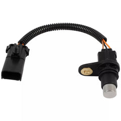 Speed Sensor 5033202AB Fit 2004-2006 Jeep Wrangler 2003-2005 Chrysler PT Cruiser