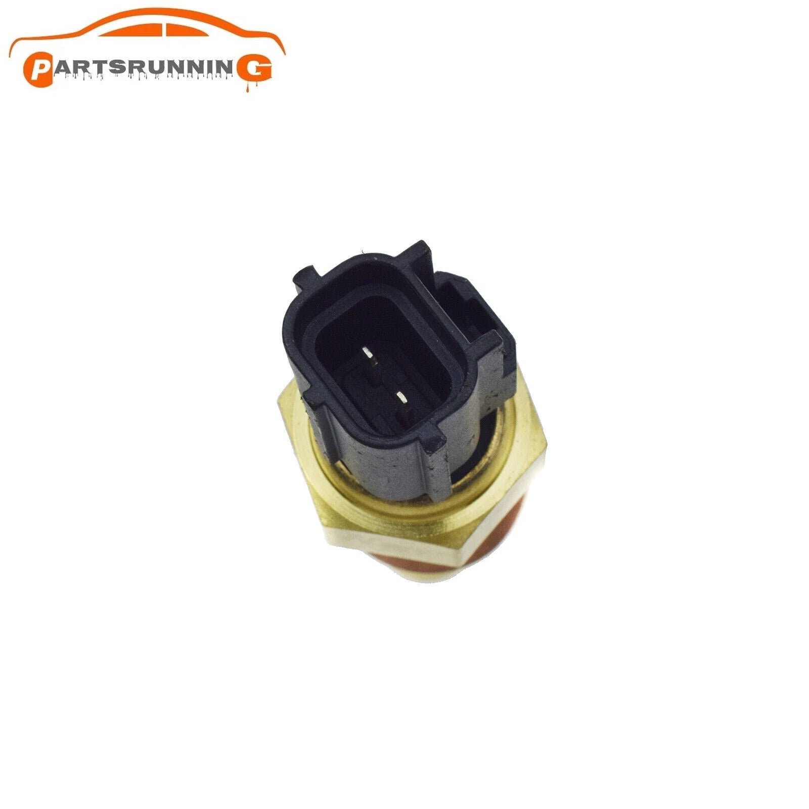 Cold Start Injector Time Switch For Toyota 4Runner Celica Pickup T100 8946220040 6B93BC-57