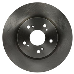 296mm Front Brake Rotors Discs Kit For ACURA RDX 2007 2008 2009 2010 2011 2012