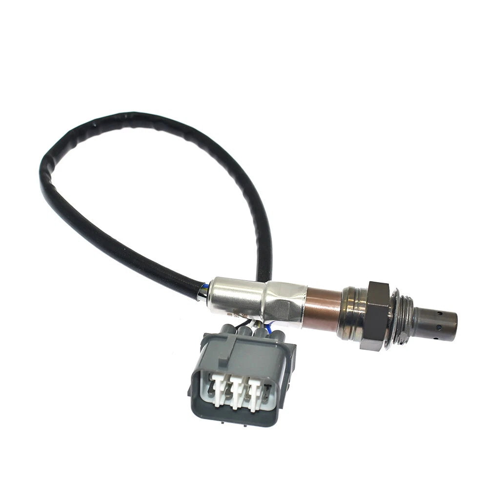 Upstream Oxygen Sensor For Honda Accord Odyssey Pilot Acura Acura MDX 3.0L 3.5L 6B93BC-57
