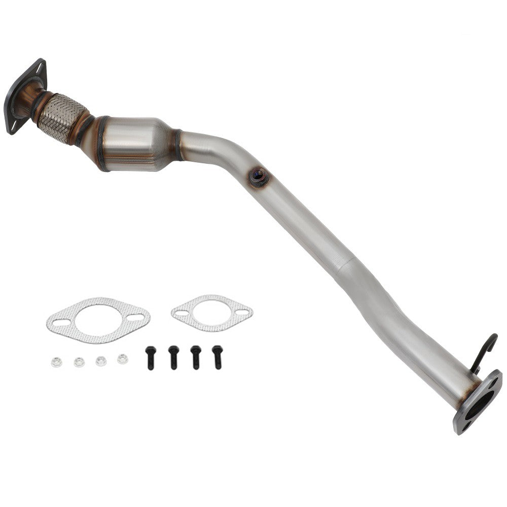 Catalytic Converter For Chevrolet Impala 2006 - 2008 2009 3.5L/3.9L Direct Fit 6B93BC-57