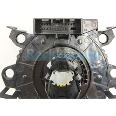 Spiral Cable Clock Spring 86773960 For Chevrolet Silverado 2500 HD 2020-2025