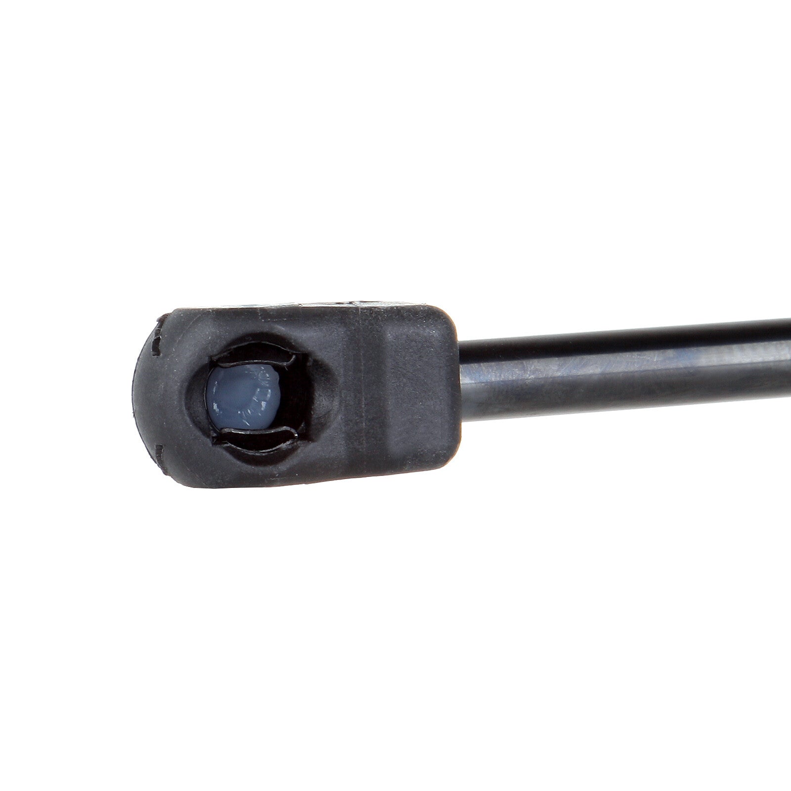 2x Hood Gas Lift Supports For Saturn Aura 08-09 & Chevrolet Malibu 08-12 6166 6B93BC-57