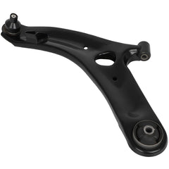Front Control Arm and Ball Joint Tie Rod End Sway Bar End For 2010-2013 Kia Soul 6B93BC-57