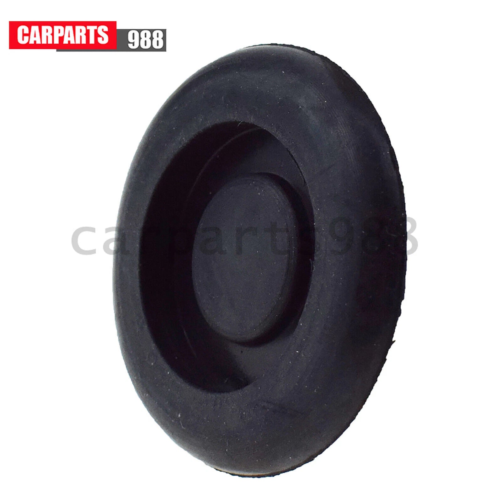 Door Shell Rubber Hole Plug For Toyota Scion Lexus 90950-C1008 90950-01958 6B93BC-57