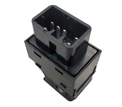 Master Power Window Control Switch 93575-1H000 Fit For KIA SPORTAGE 1.7 2.0 CRDI