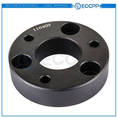 4pcs Sway Bar Link 2 inch front leveling lift kit For 2006 07-2009 Dodge Dakota 6B93BC-57