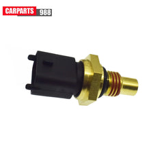 Coolant Oil Temperature Sensor For 03-10 6.0L 6.4L Ford Powerstroke 3C3Z10884AA 6B93BC-57