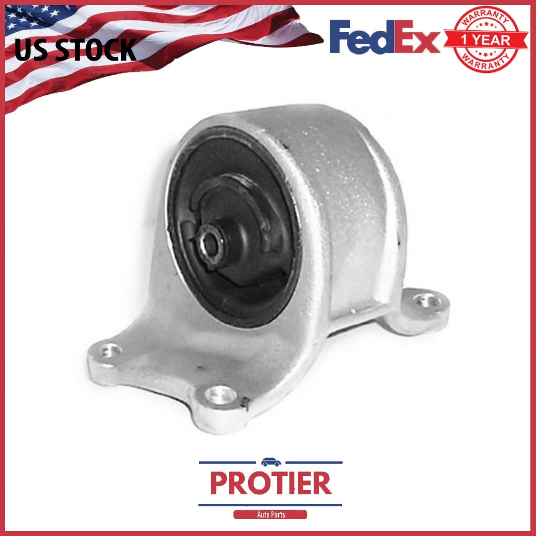 Automatic Transmission Mount for 1993-2001 NISSAN ALTIMA 2.4L 6B93BC-57