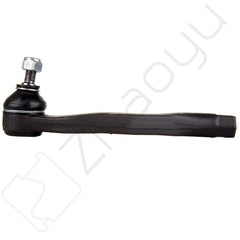 10pcs Front Control Arms Tie Rod Ends For Honda Civic del Sol LX DX 1992-1997 6B93BC-57